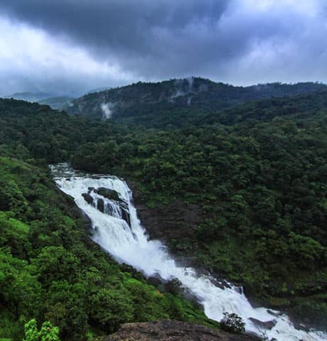 Coorg Holiday Packages